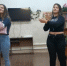 You are viewing the image with filename 1.jpg - Каменский техникум