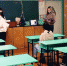 You are viewing the image with filename 1.jpg - Каменский техникум