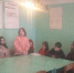 You are viewing the image with filename 1.jpg - Каменский техникум