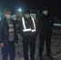 Об участии членов НД города Каменки при проведении Рождества в храмах города Каменки - Город Каменка