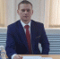 You are viewing the image with filename 1.jpg - Каменский техникум