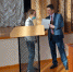You are viewing the image with filename 82zaVQNZcVI.jpg - Каменский техникум