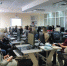 You are viewing the image with filename 20220217-3-1.jpg - Каменский техникум