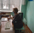 You are viewing the image with filename 20220218_100238.jpg - Каменский техникум