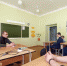 You are viewing the image with filename 1.jpg - Каменский техникум