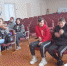 You are viewing the image with filename 1.jpg - Каменский техникум