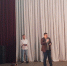 You are viewing the image with filename 1.jpg - Каменский техникум