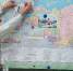 You are viewing the image with filename 1.jpg - Каменский техникум