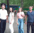 Дружинники города Каменки оказали содействие правоохранителям в охране общественного порядка - Город Каменка