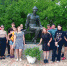 You are viewing the image with filename 1.jpg - Каменский техникум