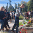 You are viewing the image with filename 1.jpg - Каменский техникум