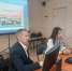 You are viewing the image with filename 1.jpg - Каменский техникум