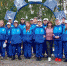 You are viewing the image with filename HNmm8WEFI0E.jpg - Каменский техникум