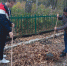 You are viewing the image with filename 1.jpg - Каменский техникум