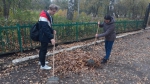 You are viewing the image with filename 1.jpg