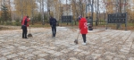 You are viewing the image with filename 4.jpg