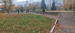 You are viewing the image with filename 5.jpg