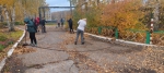 You are viewing the image with filename 9.jpg