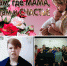 You are viewing the image with filename 1.jpg - Каменский техникум
