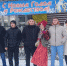 You are viewing the image with filename 1.jpg - Каменский техникум