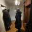 You are viewing the image with filename 1.jpg - Каменский техникум