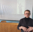 You are viewing the image with filename 1.jpg - Каменский техникум