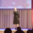 You are viewing the image with filename 45qHc3bDYsQ.jpg - Каменский техникум