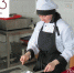 You are viewing the image with filename 1.jpg - Каменский техникум