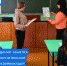 You are viewing the image with filename 1.jpg - Каменский техникум
