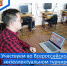 You are viewing the image with filename 1.jpg - Каменский техникум