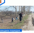 You are viewing the image with filename 1.jpg - Каменский техникум