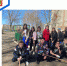 You are viewing the image with filename 1.jpg - Каменский техникум