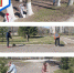 You are viewing the image with filename 1.jpg - Каменский техникум