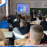You are viewing the image with filename 1.jpg - Каменский техникум