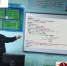You are viewing the image with filename 01.png - Каменский техникум
