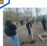 You are viewing the image with filename 001.jpg - Каменский техникум
