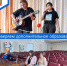 You are viewing the image with filename 1.jpg - Каменский техникум