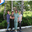 You are viewing the image with filename 1.jpg - Каменский техникум