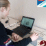 You are viewing the image with filename 01.jpg - Каменский техникум