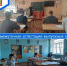 You are viewing the image with filename 1.jpg - Каменский техникум