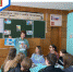 You are viewing the image with filename 1.jpg - Каменский техникум