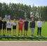 You are viewing the image with filename 1.jpg - Каменский техникум