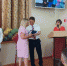 You are viewing the image with filename 10.jpg - Каменский техникум