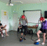 You are viewing the image with filename 4MPzAITsU9c.jpg - Каменский техникум