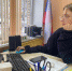 You are viewing the image with filename 1.jpg - Каменский техникум