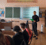 You are viewing the image with filename 1.jpg - Каменский техникум