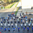 You are viewing the image with filename 2.jpg - Каменский техникум