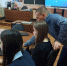 You are viewing the image with filename 1.jpg - Каменский техникум