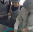 You are viewing the image with filename 1.jpg - Каменский техникум