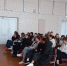 You are viewing the image with filename 1.jpg - Каменский техникум